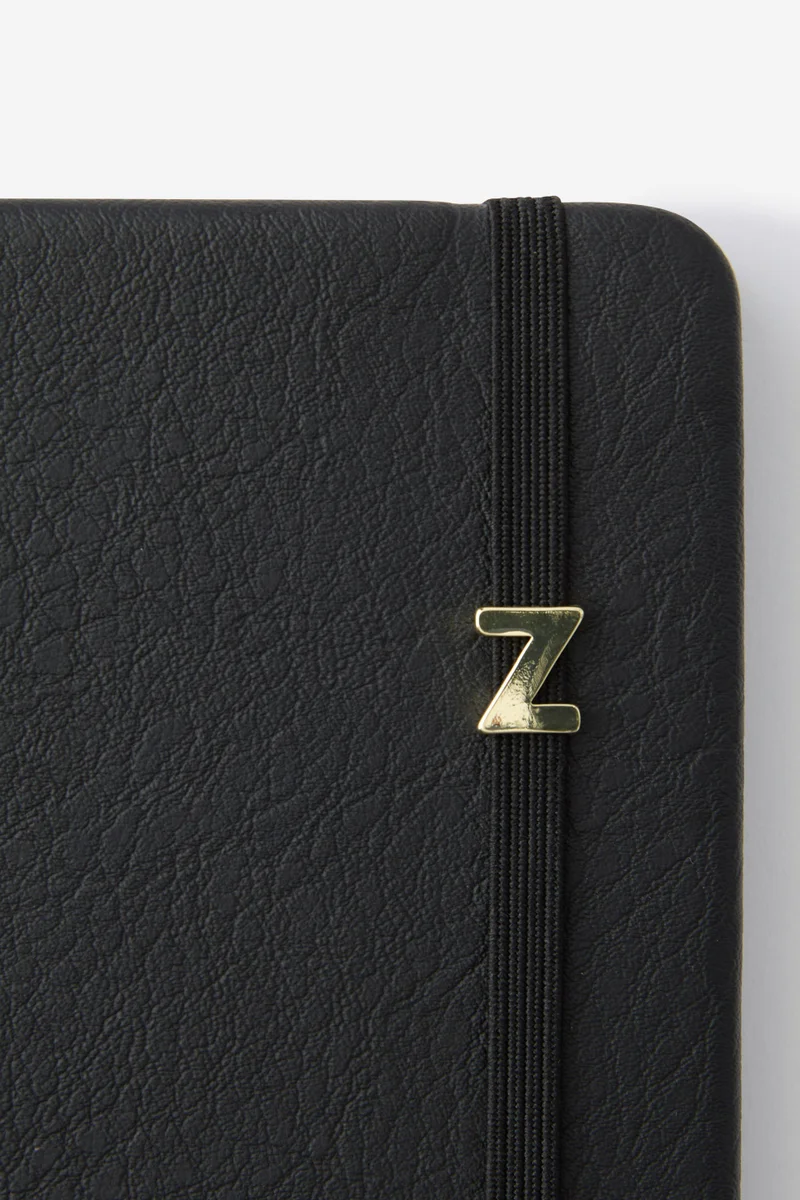 تايبو سحر اليوميات